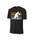 SGB | Men's Silhouette T-Shirt - Adult/Youth