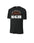 Small Town. Big Game T-Shirt - Youth