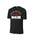 Train Hard. Hoop Different - Men's