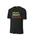 SGB | Read.React.Decide. T-Shirt - Adult/Youth