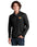 1/4 Zip - MRA Straight Logo - Men's