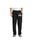 SGB Fleece Sweatpant with Pockets