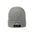 Beanie - SGB/MRAC Half