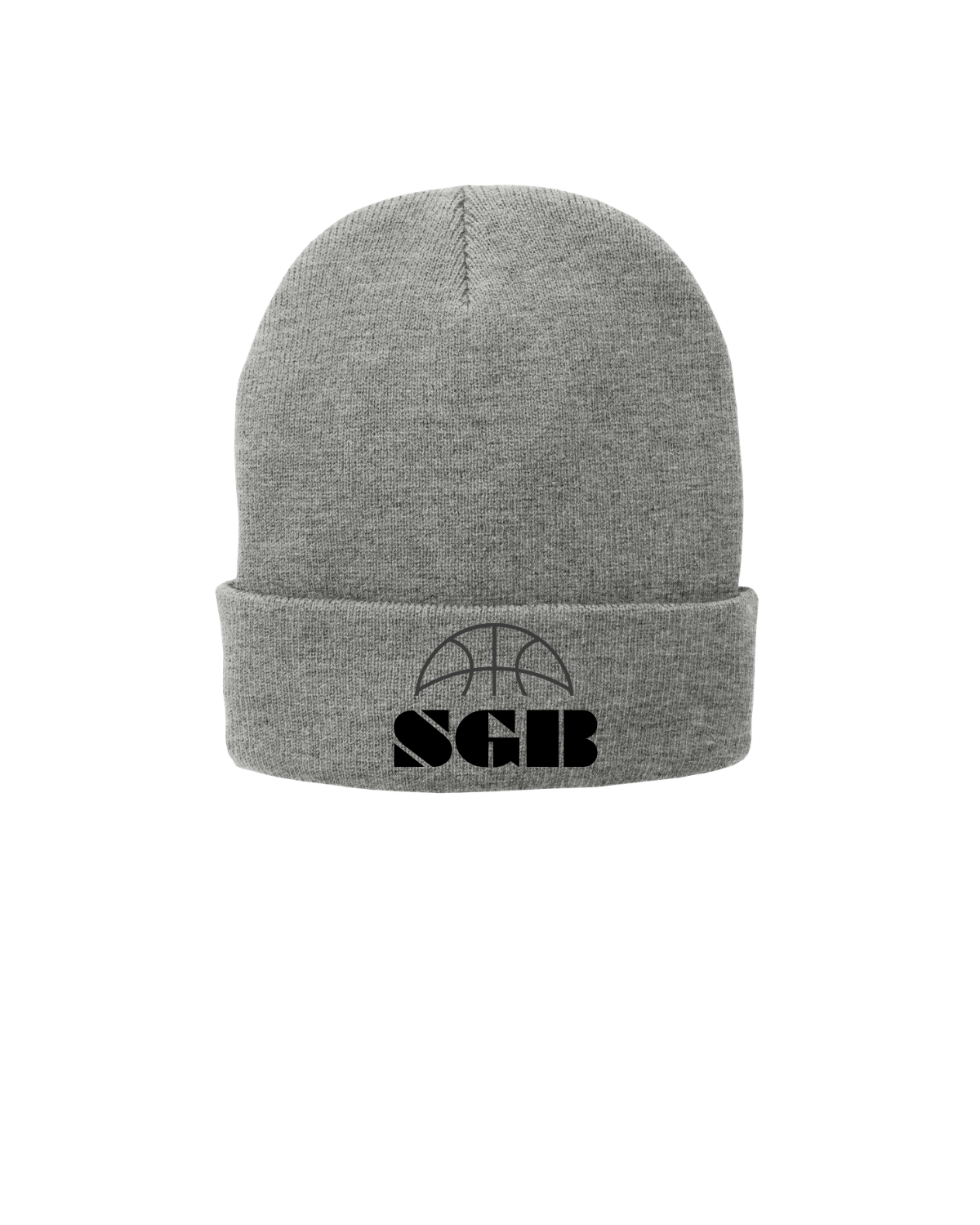 SGB | Beanie