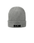 SGB | Beanie
