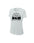 SGB | Buckets Loading T-Shirt - Women's