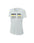 Steven Gray Basketball Silhouette T-Shirt - Youth