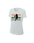 SGB | Female Silhouette T-Shirt