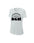 Small Town. Big Game T-Shirt