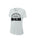 Train Hard. Hoop Different T-Shirt