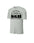 Buckets Loading T-Shirt - Men's