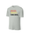 SGB | Read.React.Decide. T-Shirt - Adult/Youth