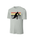 SGB | Male Silhouette T-Shirt