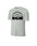Small Town. Big Game T-Shirt - Youth