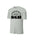 Train Hard. Hoop Different - Men's