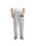 SGB Fleece Sweatpant with Pockets
