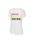 SGB | Read. React. Decide. T-Shirt - Women's