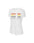 Steven Gray Basketball Silhouette T-Shirt - Youth