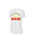 Train Hard. Hoop Different T-Shirt