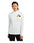 1/4 Zip - SGB Straight - Women's