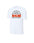 Buckets Loading T-Shirt - Men's