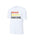 Read T-Shirt - Youth