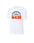 Small Town. Big Game T-Shirt - Youth