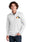 1/4 Zip - MRA Straight Logo - Men's