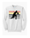SGB | Male Silhouette Crewneck - Adult/Youth