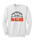 SGB | Small Town.Big Game Crewneck - Adult/Youth