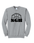 SGB | Small Town.Big Game Crewneck - Adult/Youth