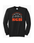 SGB | Small Town.Big Game Crewneck - Adult/Youth