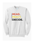 SGB | Read.React.Decide. Crewneck - Adult/Youth