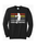 SGB | Female Silhouette Crewneck - Adult/Youth