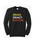SGB | Read.React.Decide. Crewneck - Adult/Youth