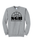 SGB | Buckets Loading Crewneck - Adult/Youth