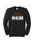 SGB | Buckets Loading Crewneck - Adult/Youth