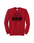 SGB | Buckets Loading Crewneck - Adult/Youth