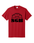SGB | Small Town.Big Game T-Shirt - Adult/Youth