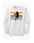 SGB | Female Silhouette Crewneck - Adult/Youth