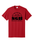 SGB | Buckets Loading T-Shirt - Adult/Youth