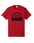 SGB | Train Hard.Hoop Different T-Shirt - Adult/Youth