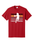 SGB | Female Silhouette T-Shirt - Youth