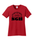 SGB | Train Hard. Hoop Different T-Shirt - Women's