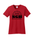 SGB | Buckets Loading T-Shirt - Women's