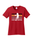 SGB | Female Silhouette T-Shirt - Women's