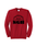 SGB | Small Town.Big Game Crewneck - Adult/Youth