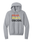SGB | Read.React.Decide. Hooded Sweatshirt - Adult/Youth