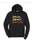 SGB | Read.React.Decide. Hooded Sweatshirt - Adult/Youth