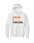 SGB | Read.React.Decide. Hooded Sweatshirt - Adult/Youth